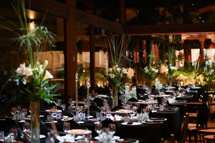 (צילום: וואלה! מזל טוב)