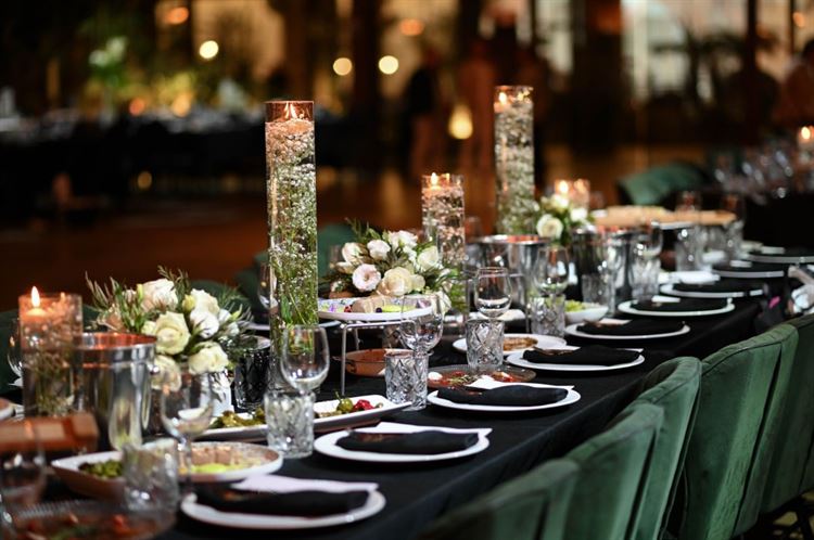 (צילום: וואלה! מזל טוב)