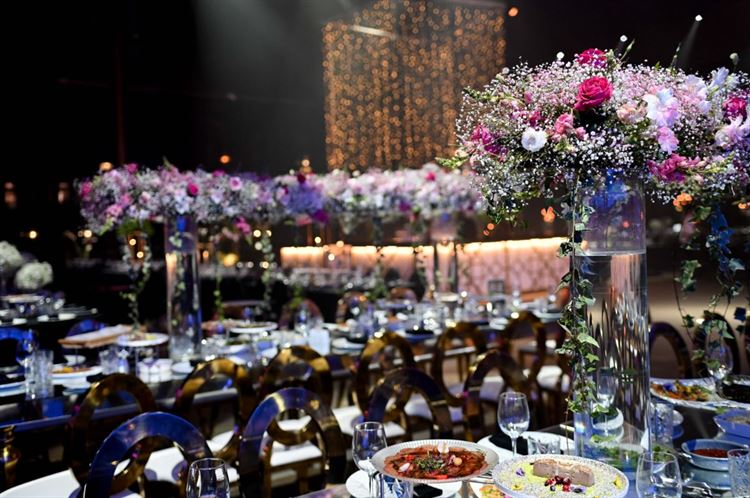 (צילום: וואלה! מזל טוב)