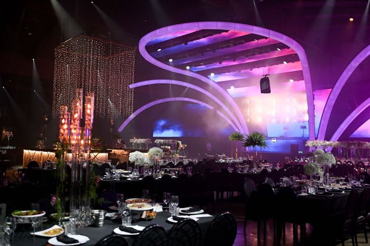 (צילום: וואלה! מזל טוב)