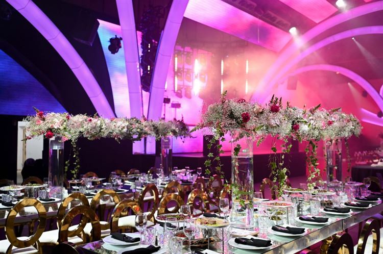 (צילום: וואלה! מזל טוב)