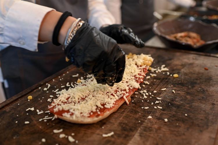 (צילום: וואלה! מזל טוב)