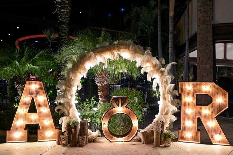 (צילום: וואלה! מזל טוב)