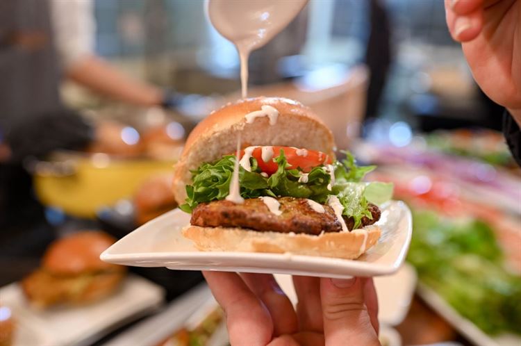 (צילום: וואלה! מזל טוב)