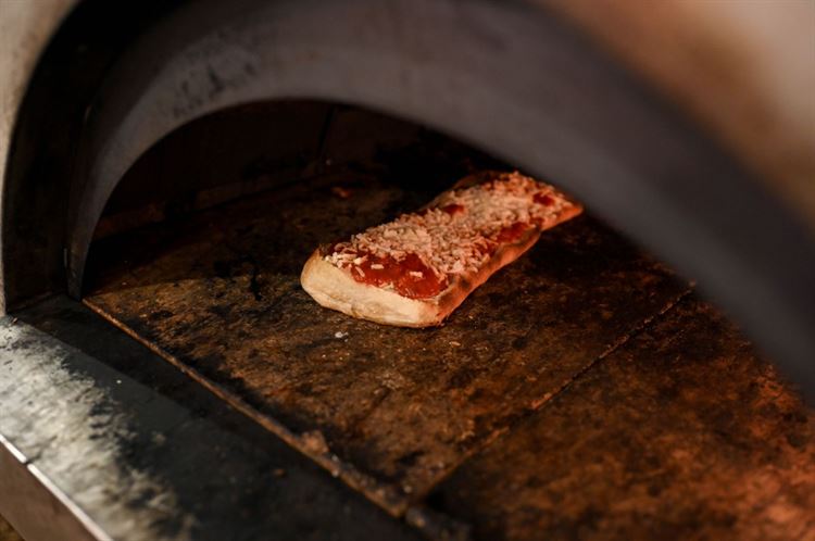 (צילום: וואלה! מזל טוב)