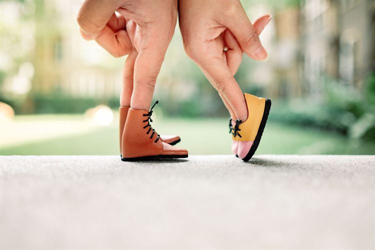 (צילום: shutterstock)