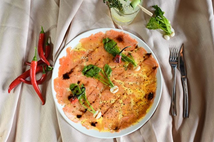 (צילום: וואלה! מזל טוב)