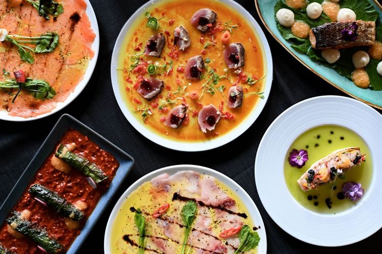 (צילום: וואלה! מזל טוב)