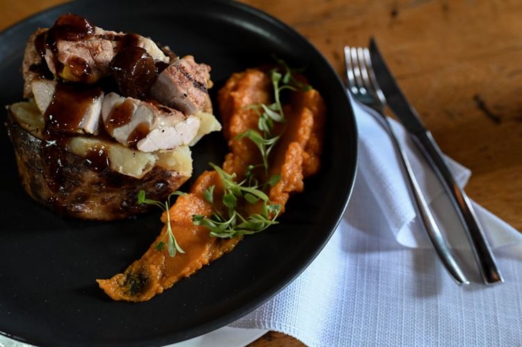 (צילום: וואלה! מזל טוב)