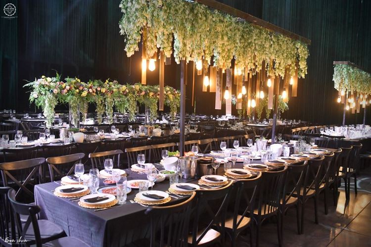 (צילום: ארן חן צלמים)