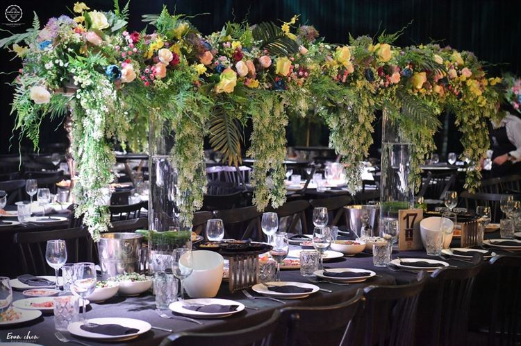 (צילום: ארן חן צלמים)