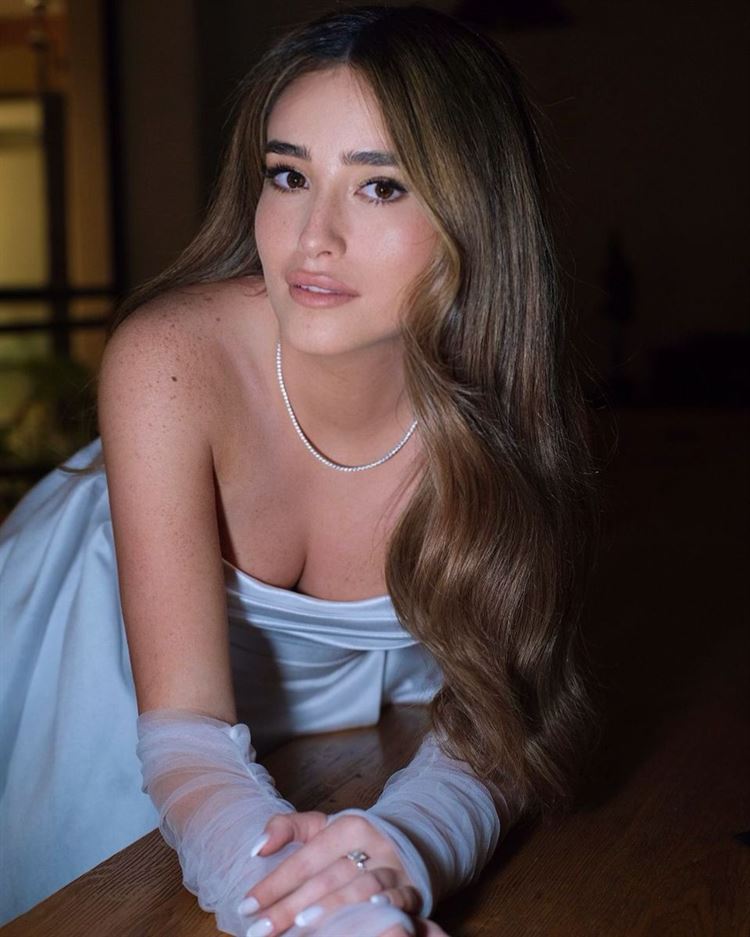 החתונה של עמית וידל ומאיר לוטטי (צילום: ברנז'ה צלמים)