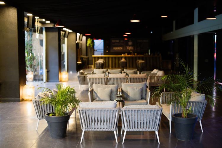 (צילום: וואלה! מזל טוב)