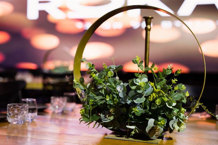 (צילום: וואלה! מזל טוב)