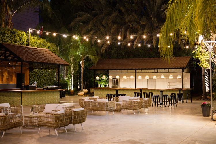 (צילום: וואלה! מזל טוב)