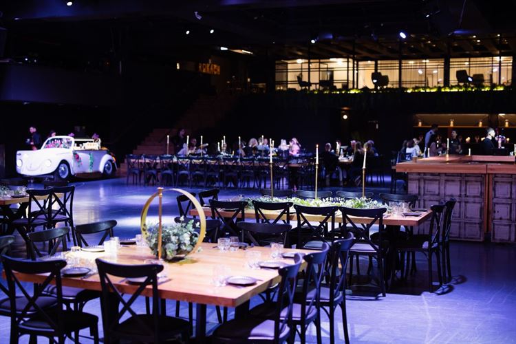 (צילום: וואלה! מזל טוב)