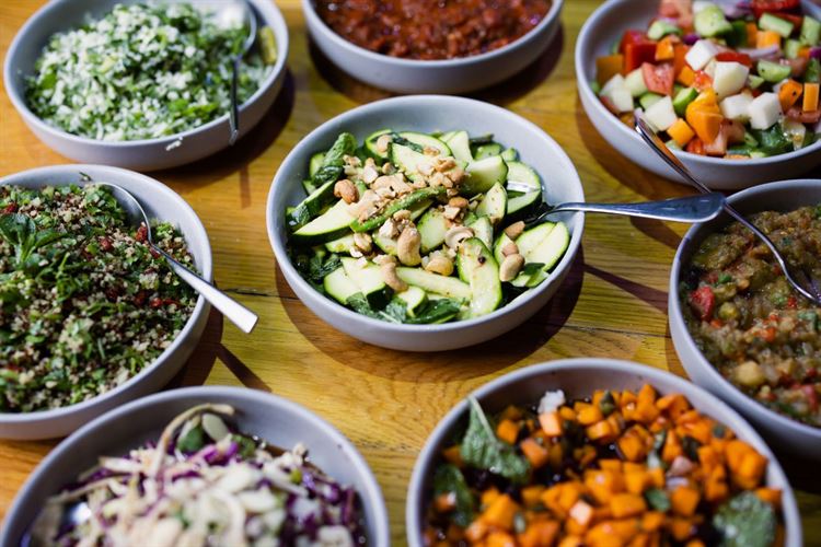 (צילום: וואלה! מזל טוב)