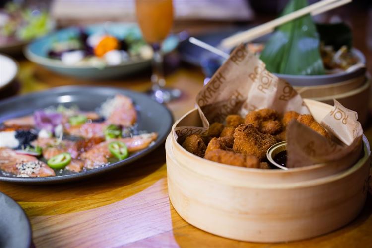 (צילום: וואלה! מזל טוב)