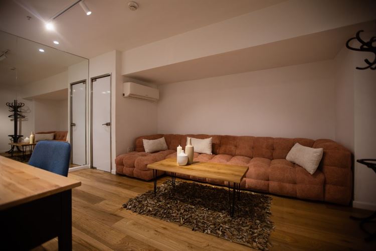 (צילום: וואלה! מזל טוב)