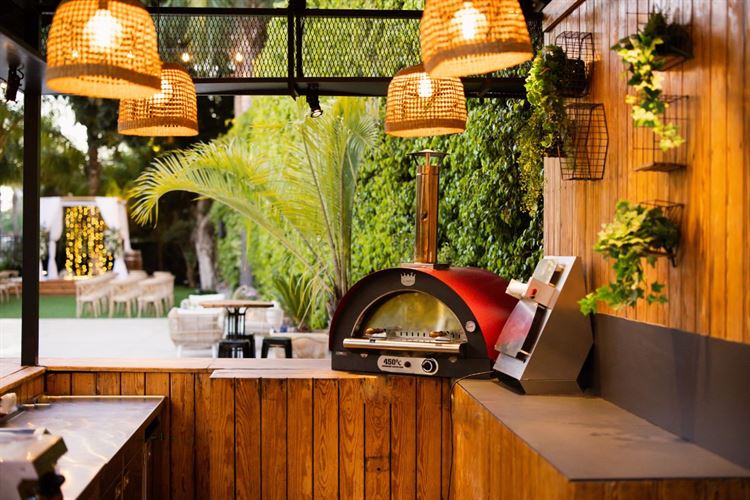 (צילום: וואלה! מזל טוב)