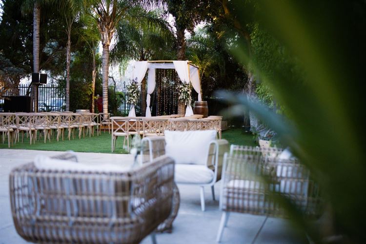 (צילום: וואלה! מזל טוב)