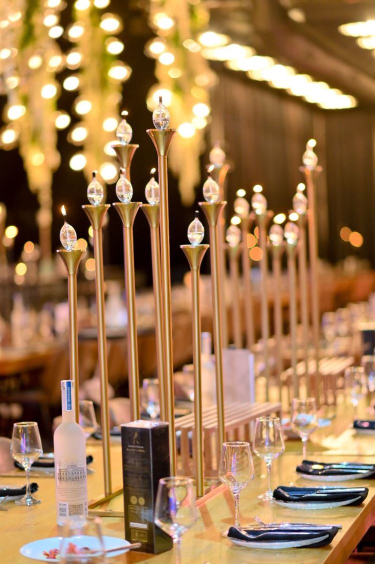 החתונה של חן חזן ואלעד אלגזר (צילום: דיימונדס צלמים)