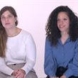 פרק 2: כל האמת על הדרכת כלות | בדרך לחתונה