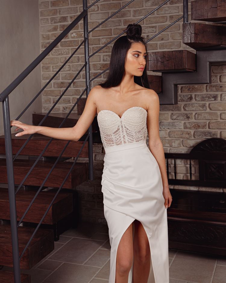 קולקציית 2023 של נעה ואיילת