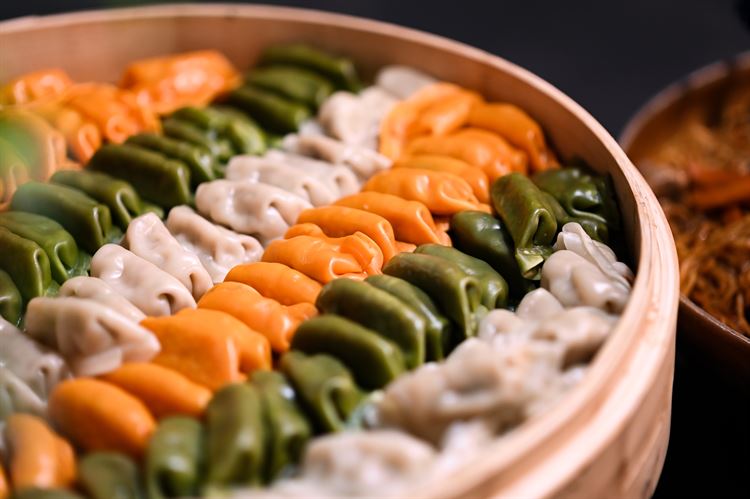 מתחם האירועים ואסקו (צילום: וואלה! מזל טוב)