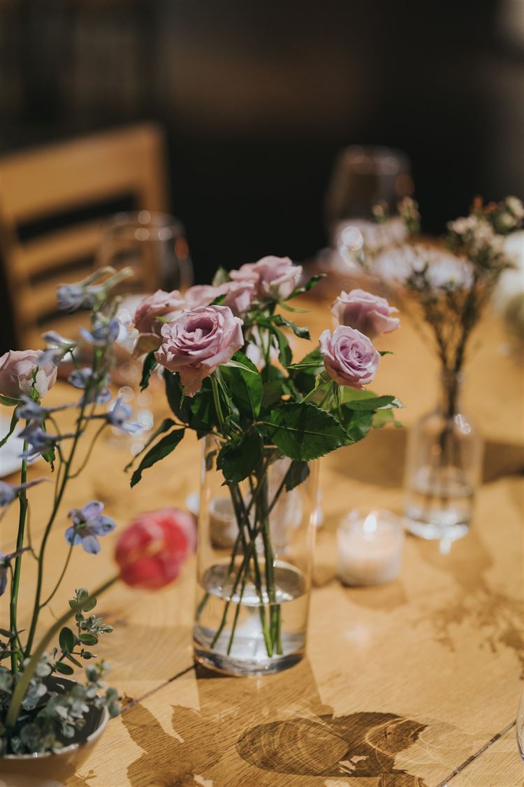 החתונה של אדל ואור (צילום: עידן חסון)