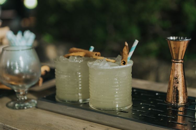 החתונה של אדל ואור (צילום: עידן חסון)