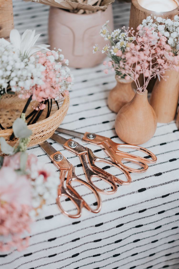 החתונה של ליאת ודורון (צילום: your story)