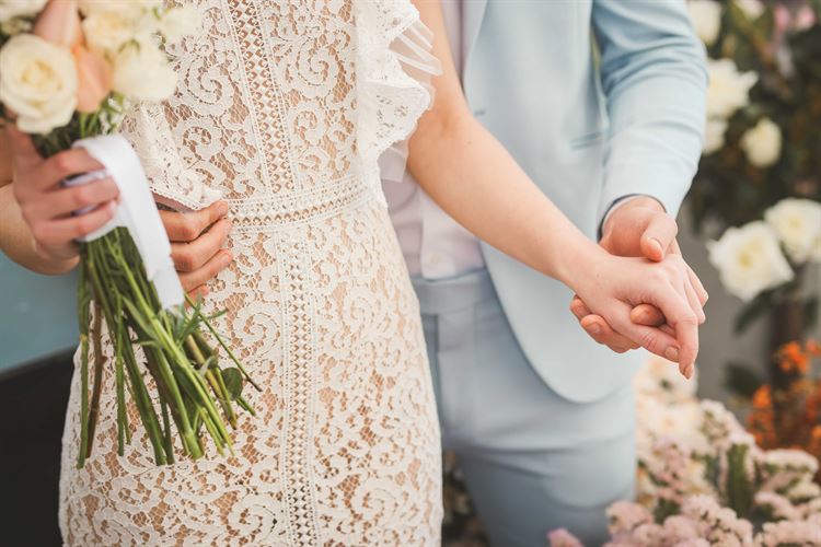 הפקת וואלה! מזל טוב במתחם האירועים עדיה (צילום: עידן כנפי)