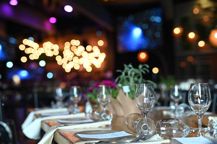 החתונה של דניאל וירון (צילום: חן כדורי, smile)