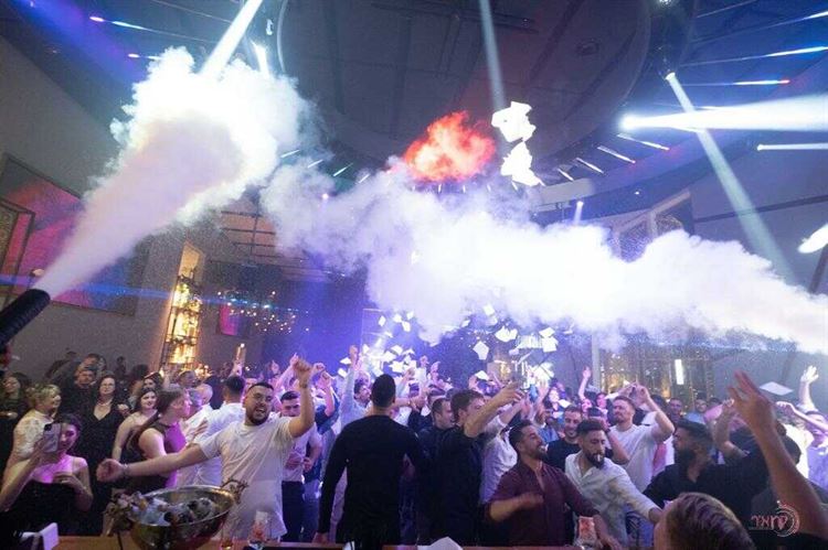 החתונה של יקיר ושיר (צילום: אבי בוטבול, קרן אור)