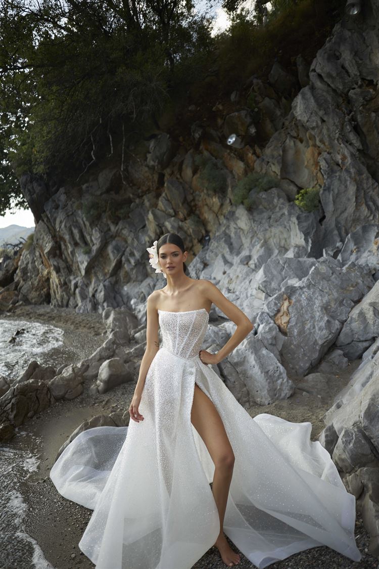 קולקציית 2023 של ענבל דרור