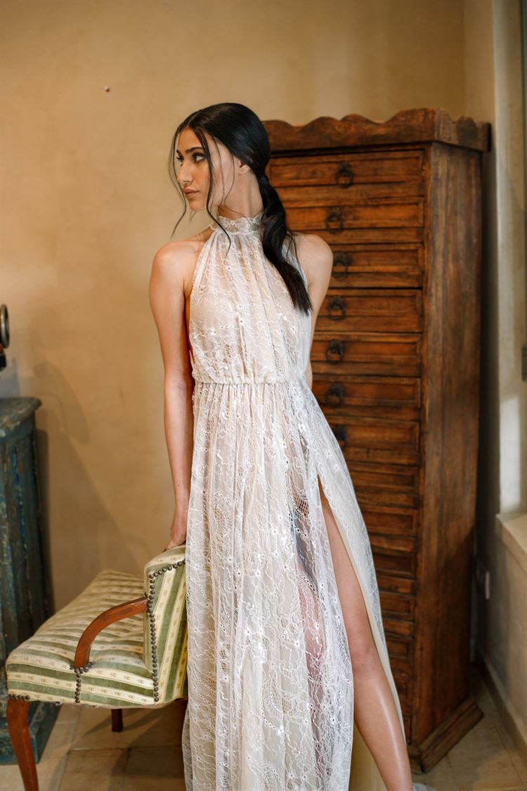 קולקציית 2023 של נעה ואיילת