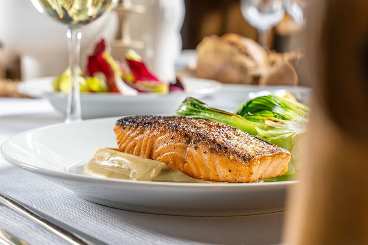 מתחם האירועים טרוסא (צילום: דוד מויאל)