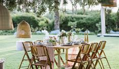 גני אירועים - ג'ויה מיה