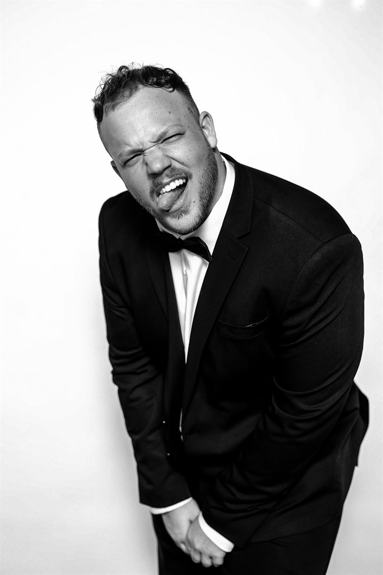 החתונה של קארין ושגיא (צילום: עדי אלבז, ליאור פרץ)