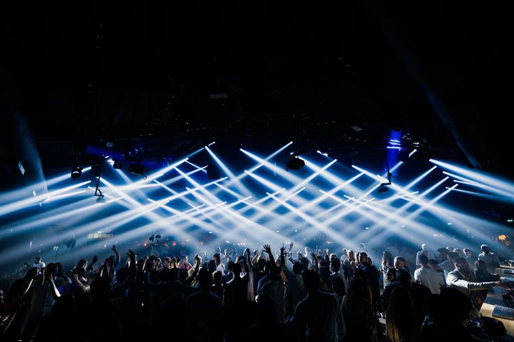 החתונה של קארין ושגיא (צילום: עדי אלבז, ליאור פרץ)