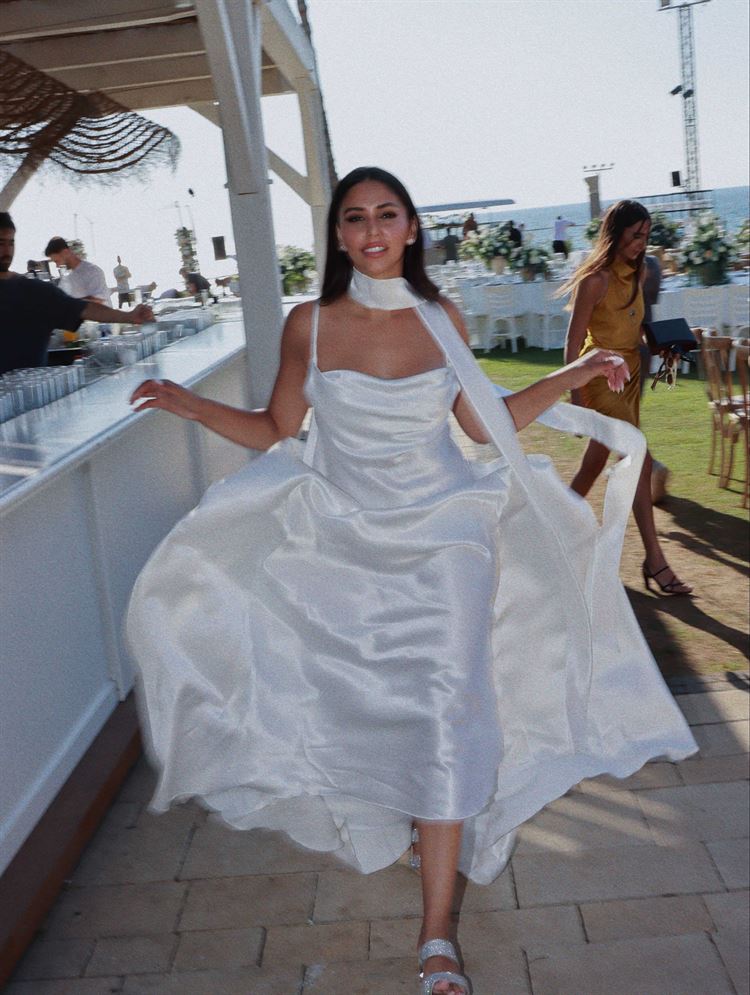 (צילום: דותן ניב)