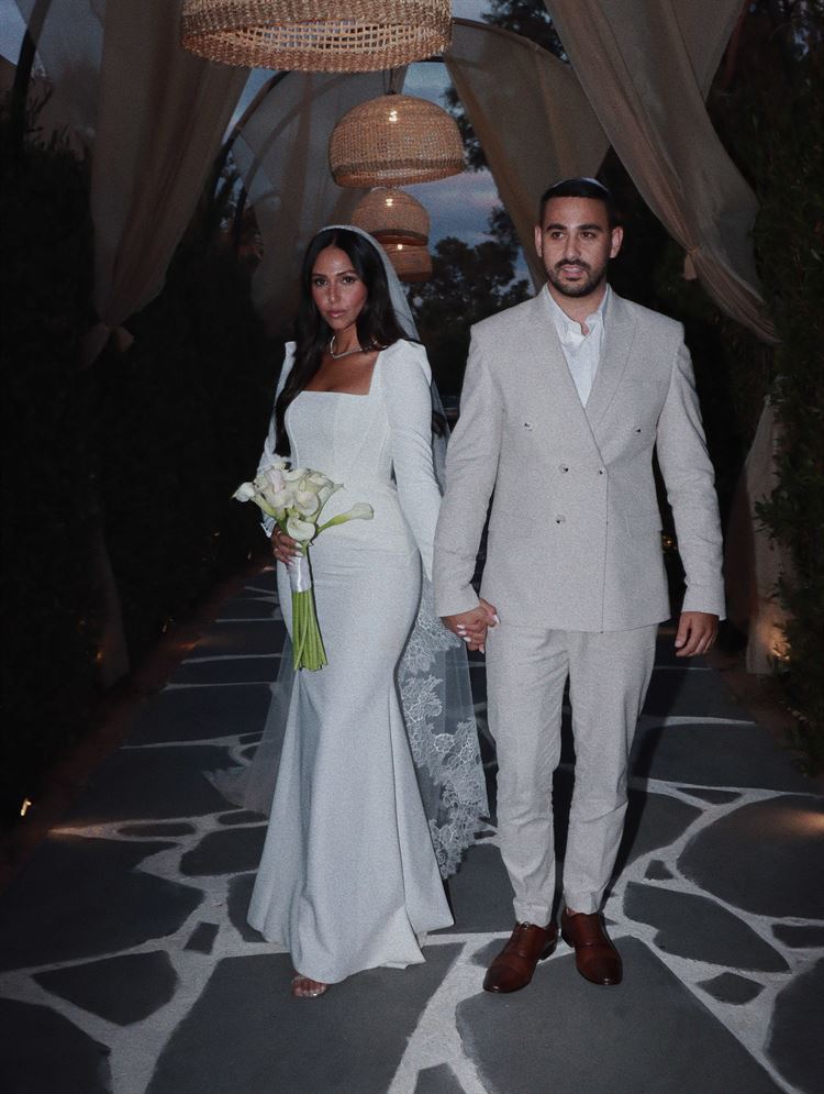 (צילום: דותן ניב)