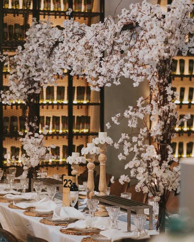 החתונה של אליה ומתן (צילום: Jossef si)