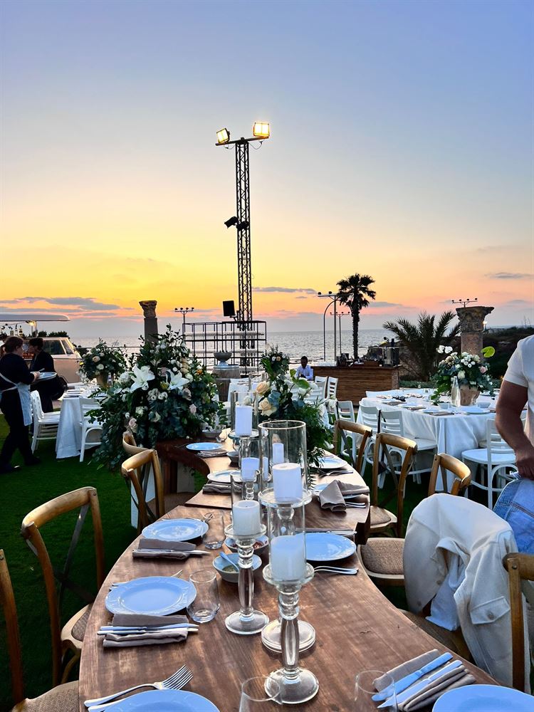 (צילום: הגר ברנס)