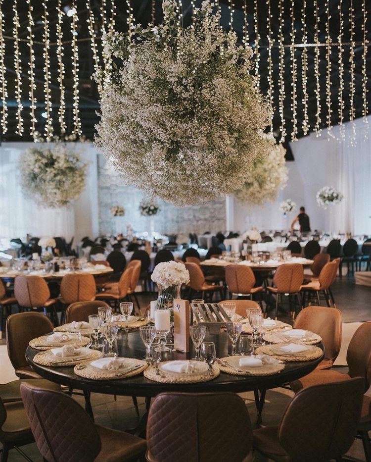 החתונה של אליה ומתן (צילום: Jossef si)