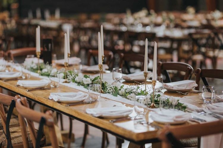 החתונה של מעיין ושגיא (צילום: עידן חסון)