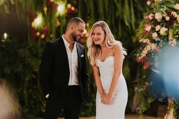 (צילום: שחר ויניצקי)