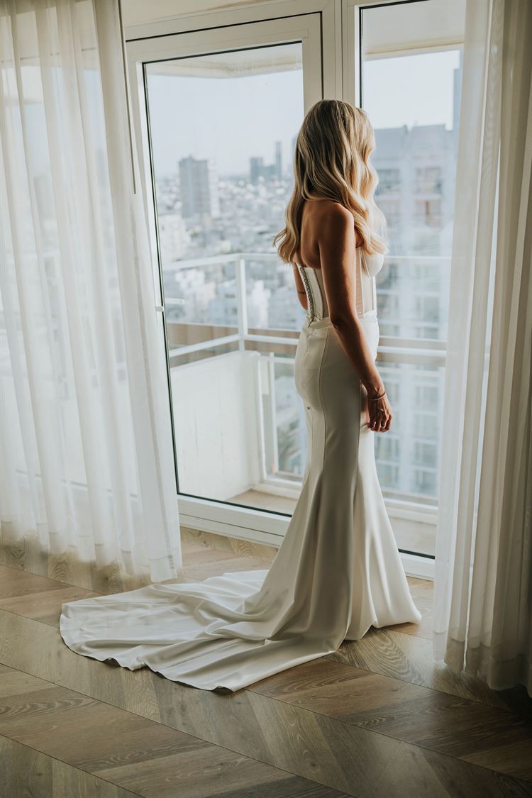 (צילום: שחר ויניצקי)