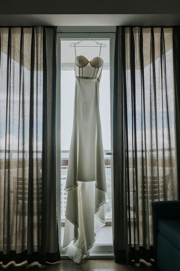 (צילום: שחר ויניצקי)